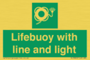 lifebuoy-with-line-and-light-symbol~